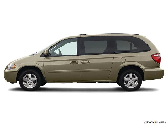 dodge grand caravan 2005 1D4GP24R75B422165 image dodge grand caravan 2005 1D4GP24R75B422165 image